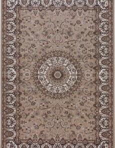 Синтетичний килим Версаль 2573 c2 - высокое качество по лучшей цене в Украине.